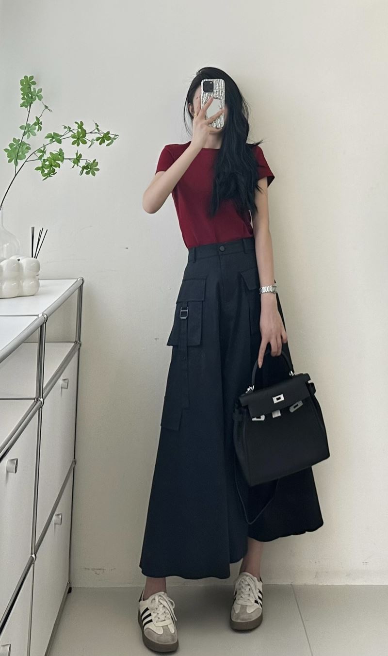 Celine Dress